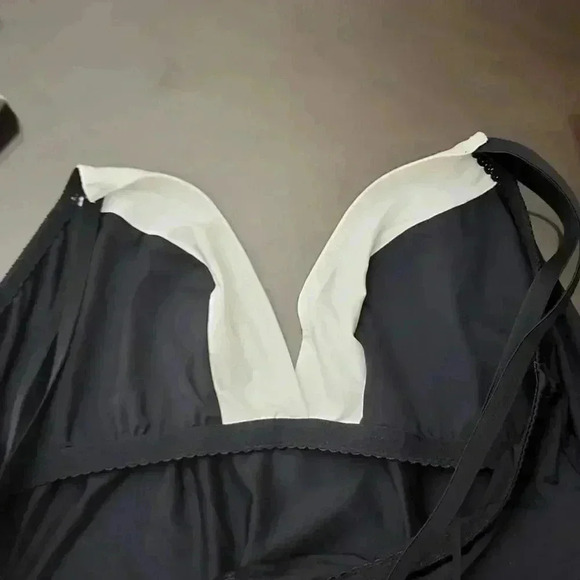 COSABELLA SLINKY CAMISOLE - Picture 5 of 5